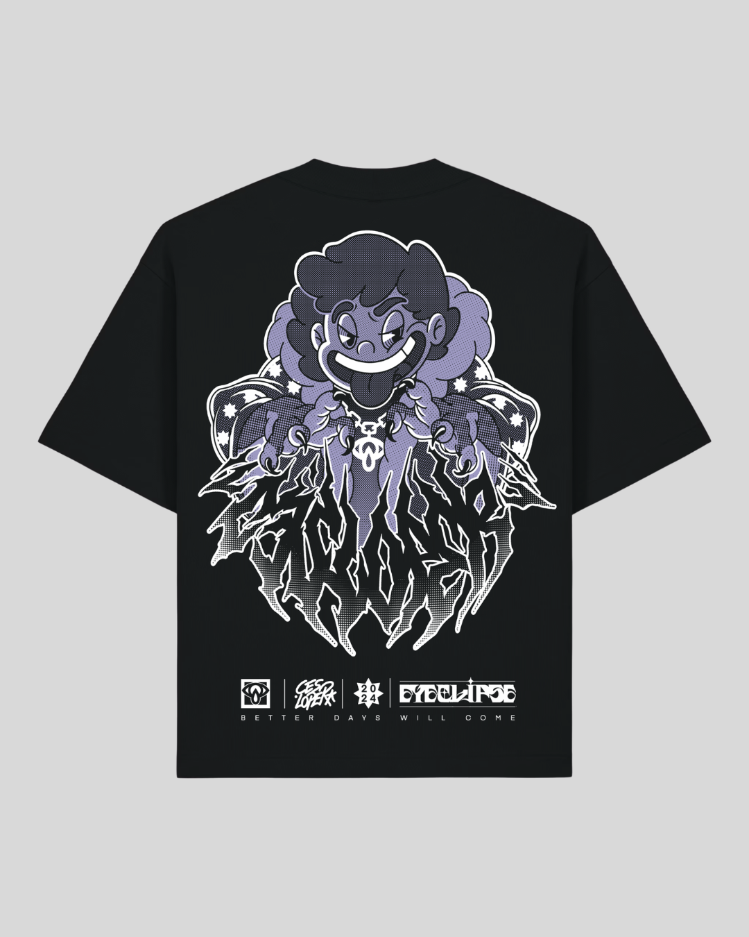 10